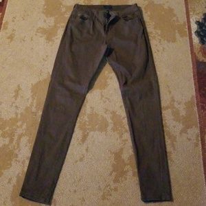 Celebrity Pink Brand Pants